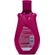 standard_resolution -95-